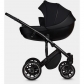 Anex M/Type - Бебешка количка 2в1 Продукт Anex M/Type - Бебешка количка 2в1 - 22 - BG Hlapeta